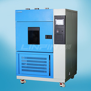 風(fēng)冷氙燈耐氣候試驗箱|氙弧燈老化試驗設(shè)備