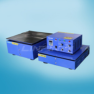 振動試驗(yàn)臺|電磁振動臺|振動試驗(yàn)機(jī)