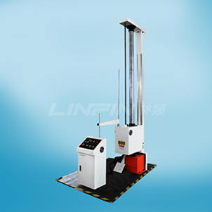 跌落試驗(yàn)機(jī)|跌落試驗(yàn)臺|單臂跌落試驗(yàn)設(shè)備