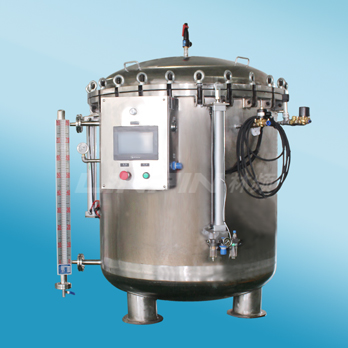 浸水實驗箱|浸水裝置箱|循環浸水試驗裝置